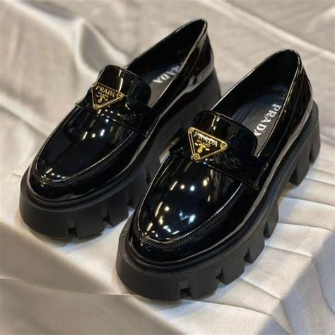 prada men shoes for sale|Prada men formal shoes sale.